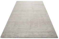 Teppich Creme Beige "Emma" WECONhome Basics