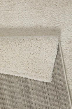Teppich Creme Beige im Berber Style "Studio zero" WECONhome