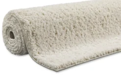 Teppich Creme Beige im Berber Style "Studio zero" WECONhome