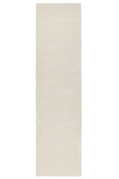 Teppich Creme Beige im Berber Style 