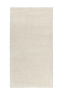 Teppich Creme Beige im Berber Style 