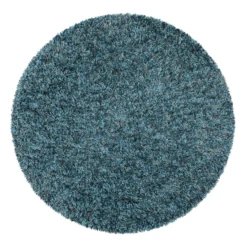 Teppich Esprit Rund