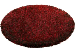 Teppich Esprit Rund
