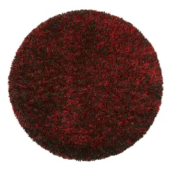 Teppich Esprit Rund