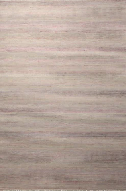Teppich Esprit 60 x 110 cm