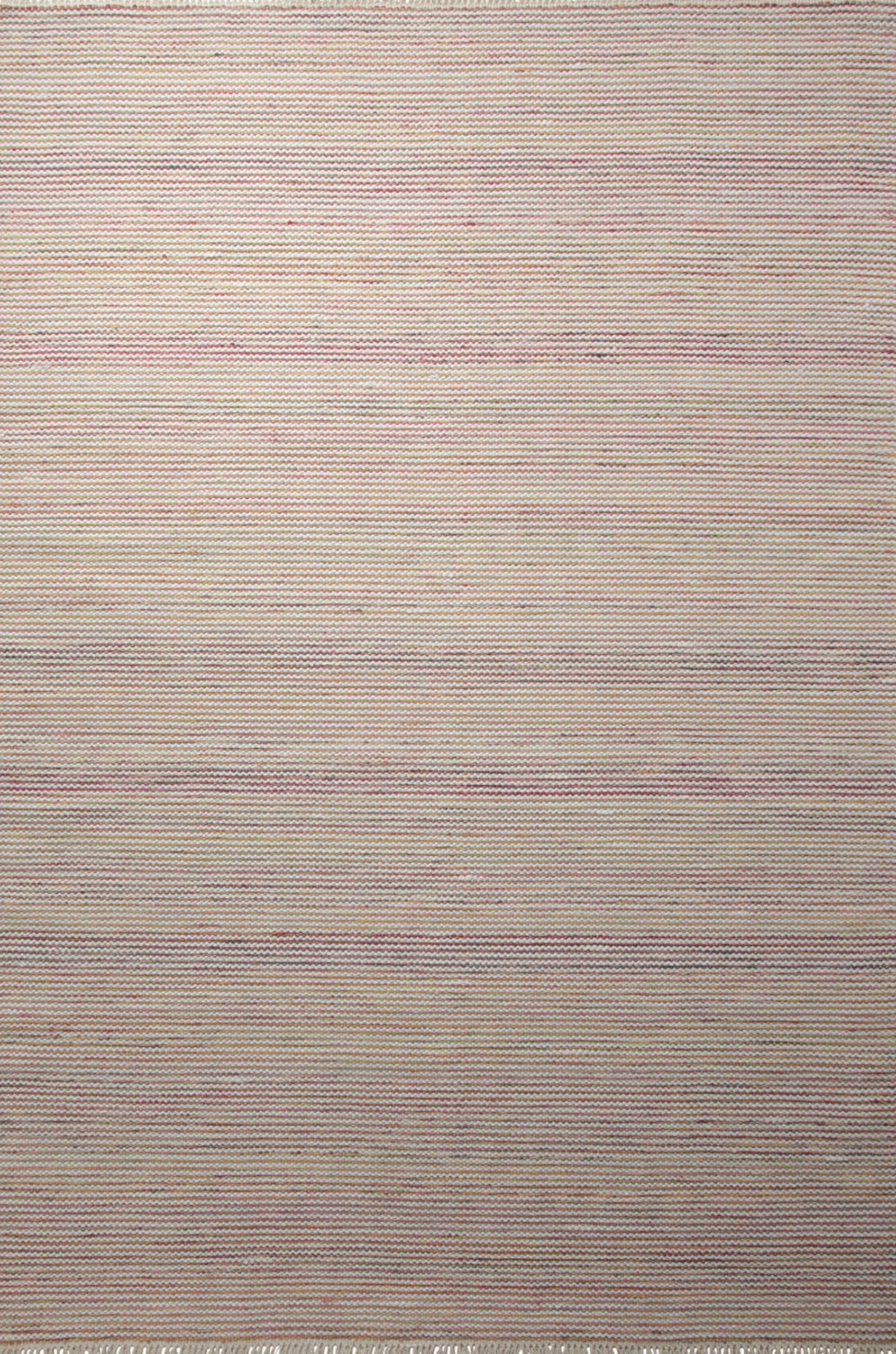 Teppich Esprit 60 x 110 cm