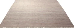 Teppich Esprit 60 x 110 cm
