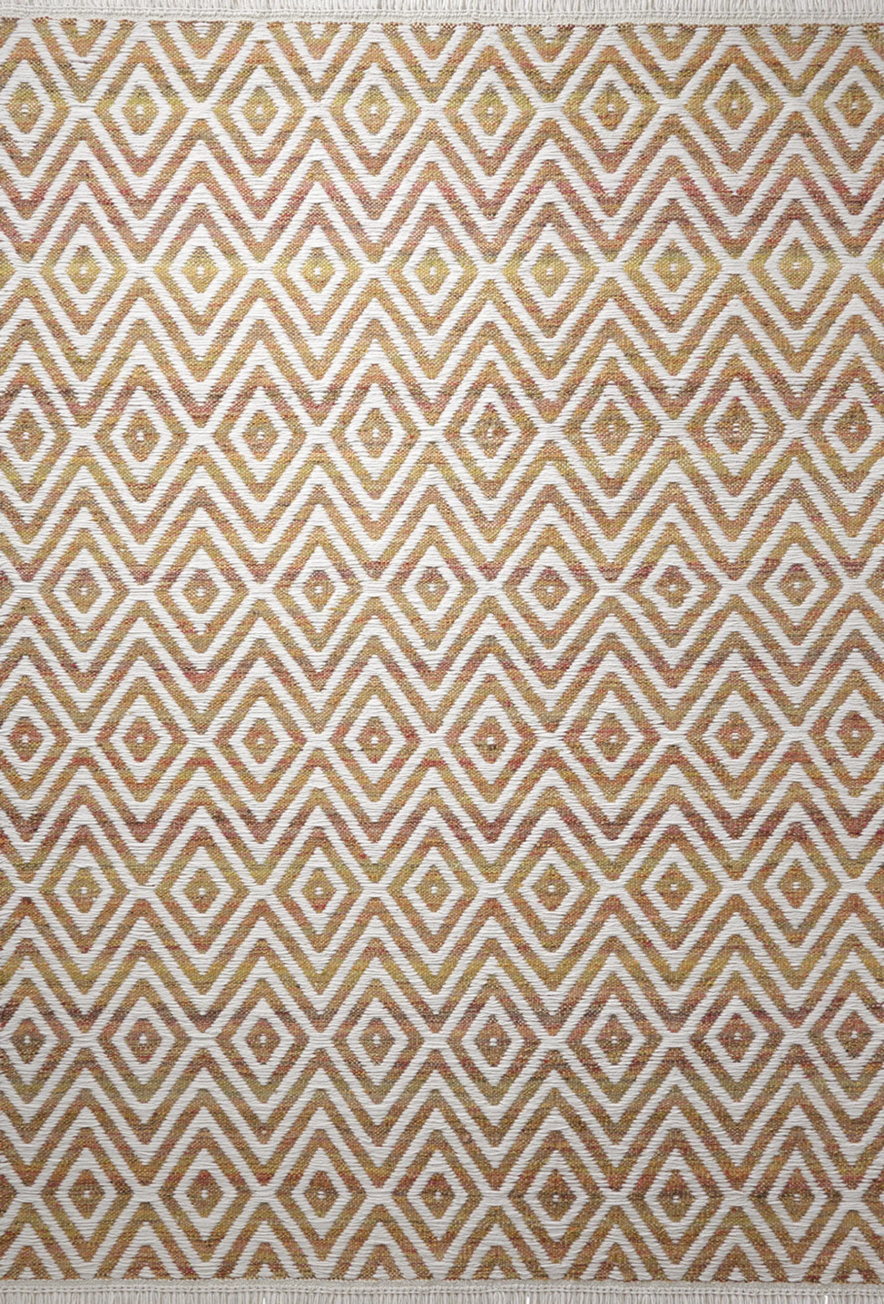 Teppich Esprit 60 x 110 cm