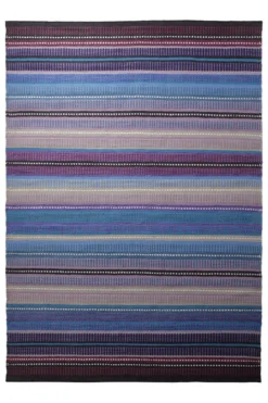 Teppich Esprit 60 x 110 cm