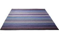 Teppich Esprit 60 x 110 cm