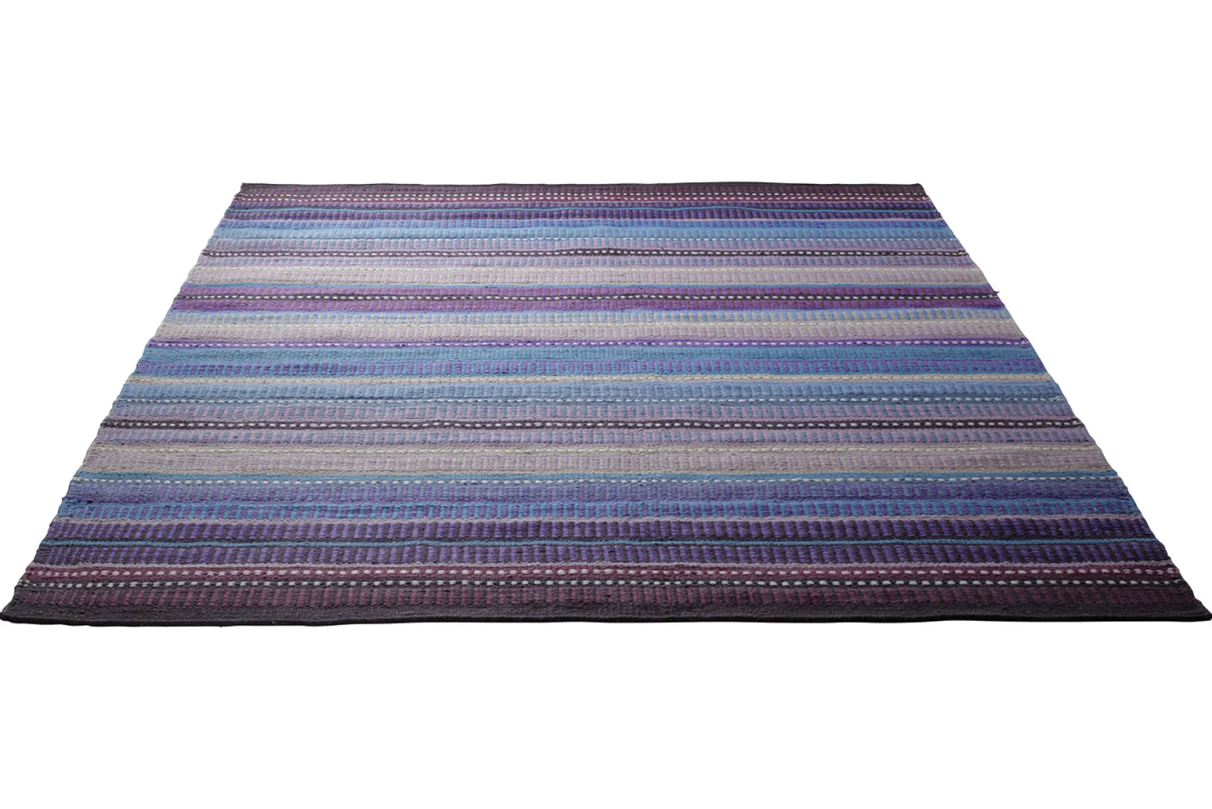 Teppich Esprit 60 x 110 cm