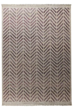 Teppich Esprit 60 x 110 cm