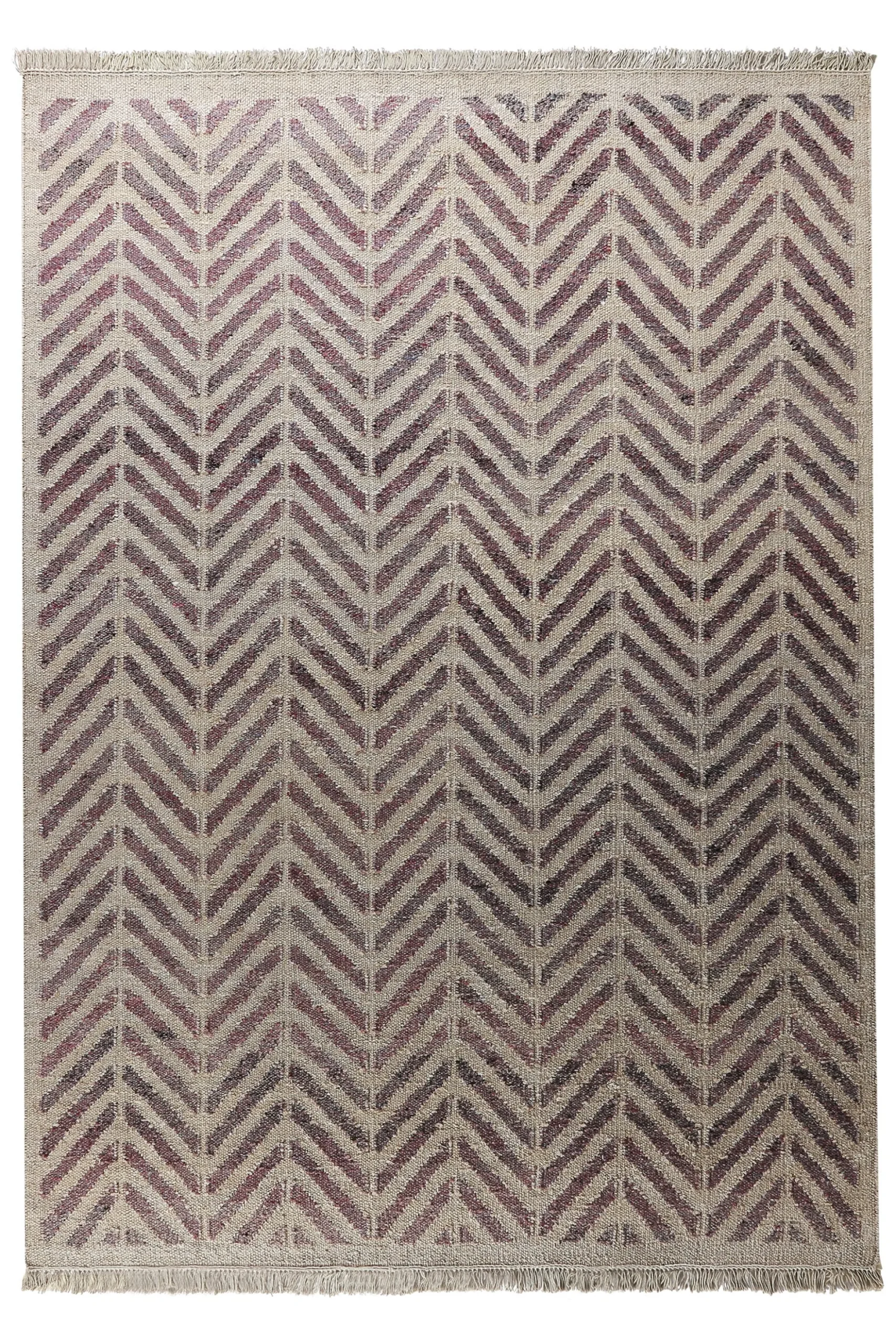 Teppich Esprit 60 x 110 cm