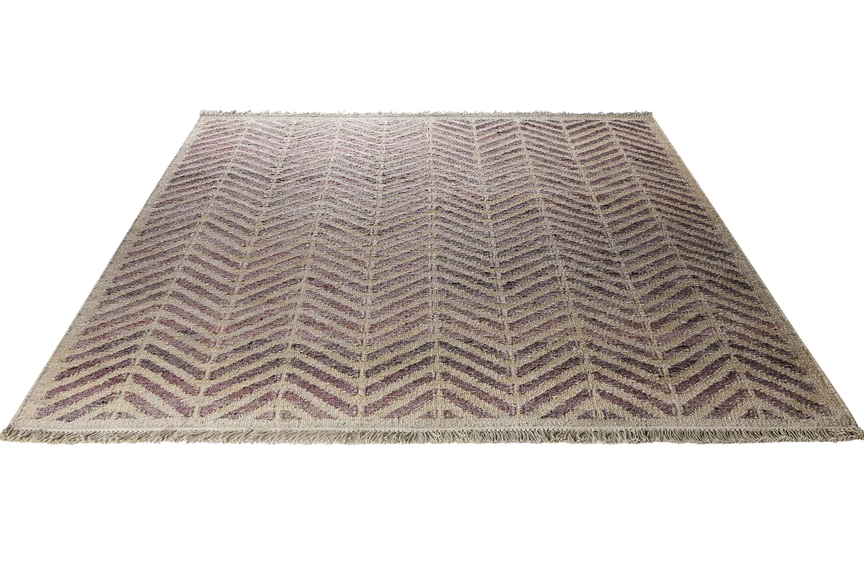 Teppich Esprit 60 x 110 cm