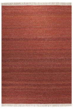 Teppich Esprit 60 x 110 cm