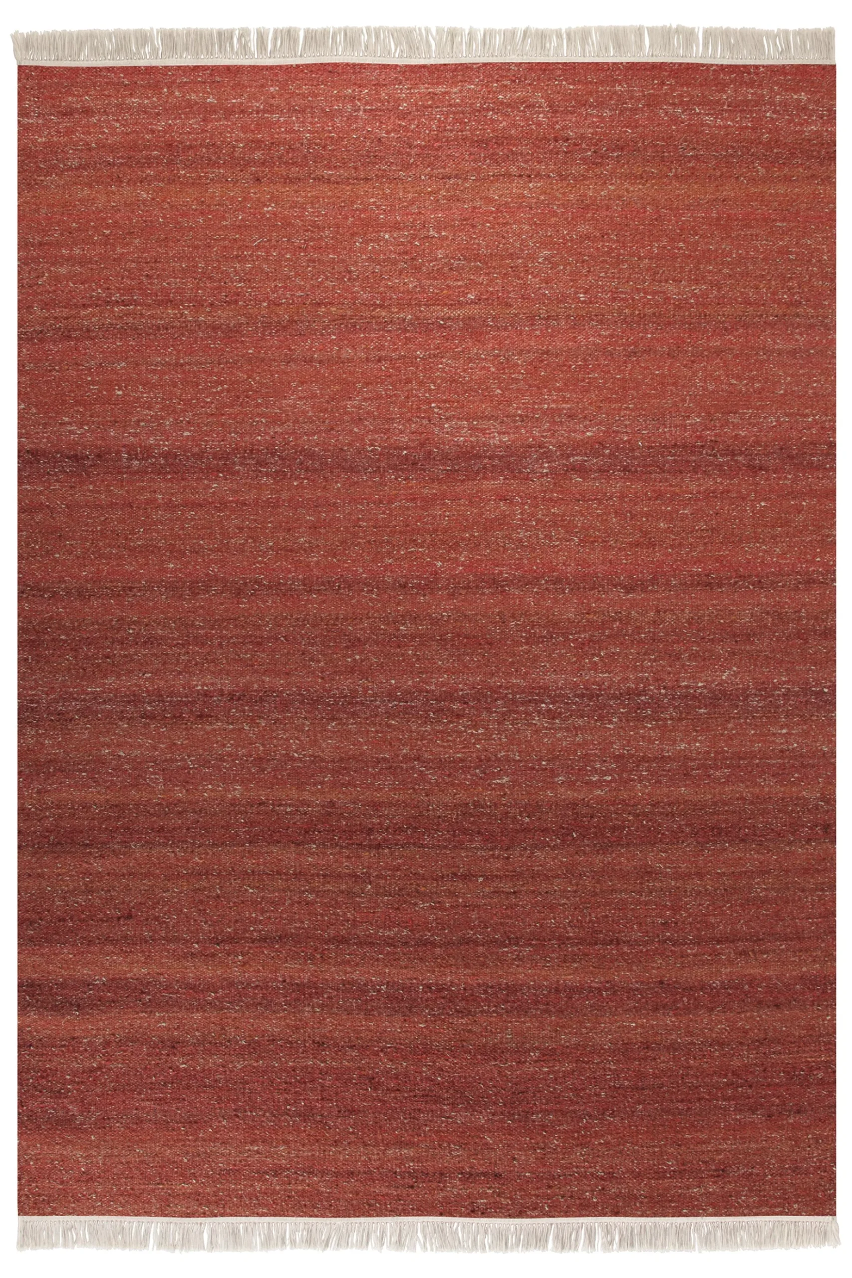 Teppich Esprit 60 x 110 cm