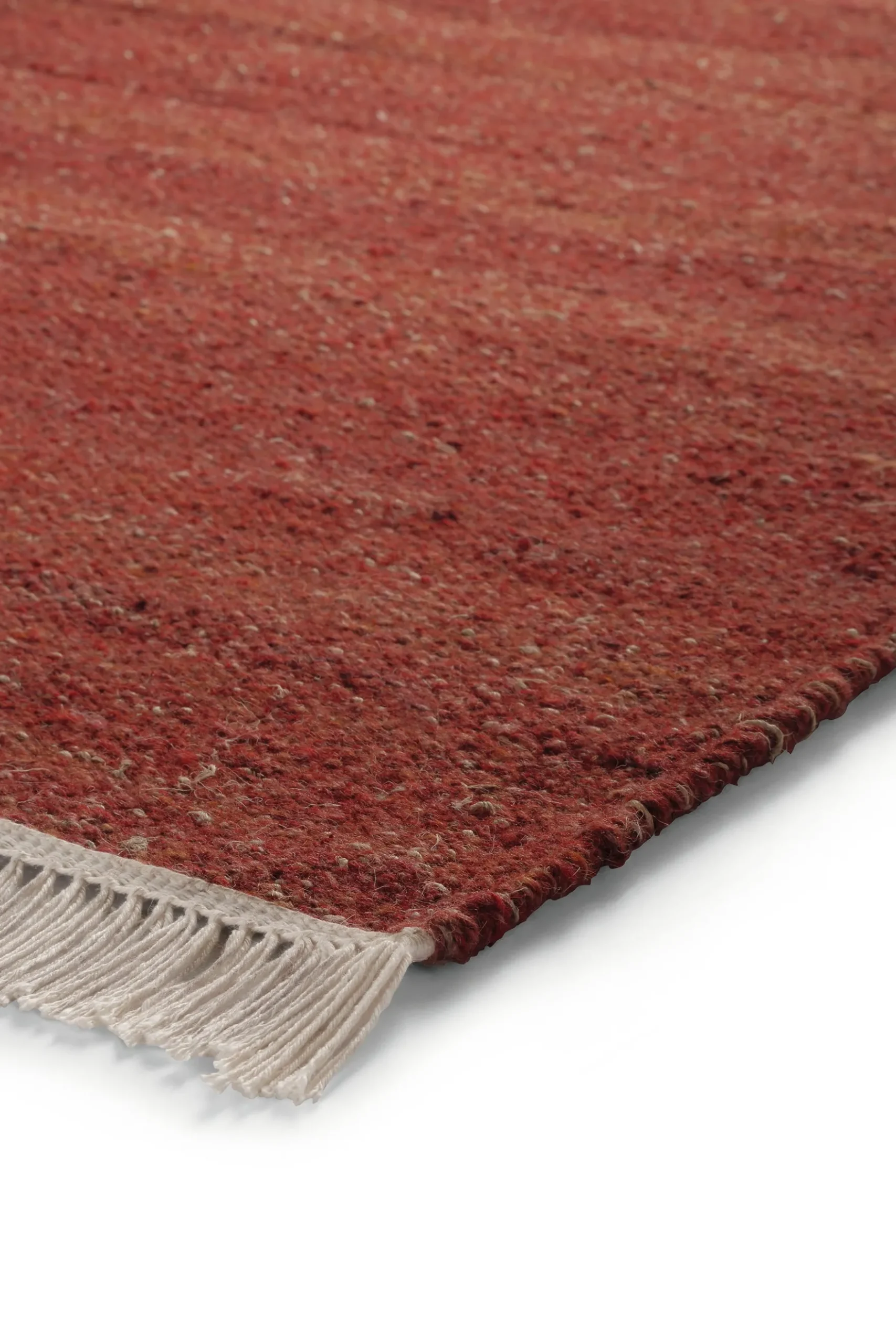 Teppich Esprit 60 x 110 cm