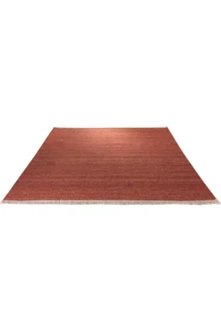 Teppich Esprit 60 x 110 cm