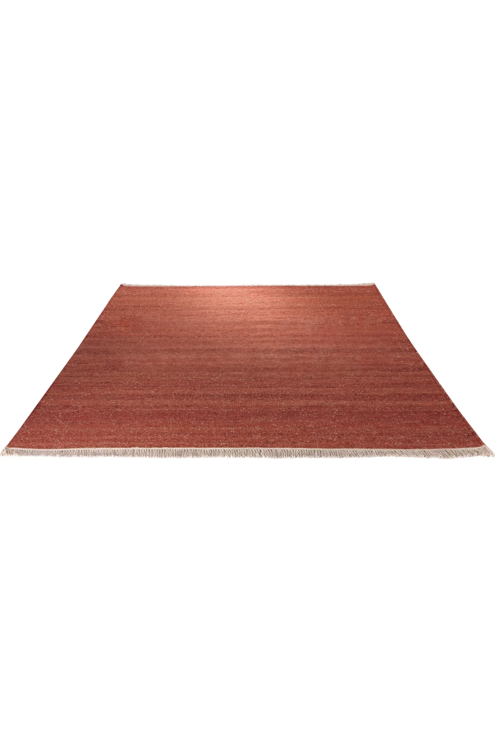 Teppich Esprit 60 x 110 cm