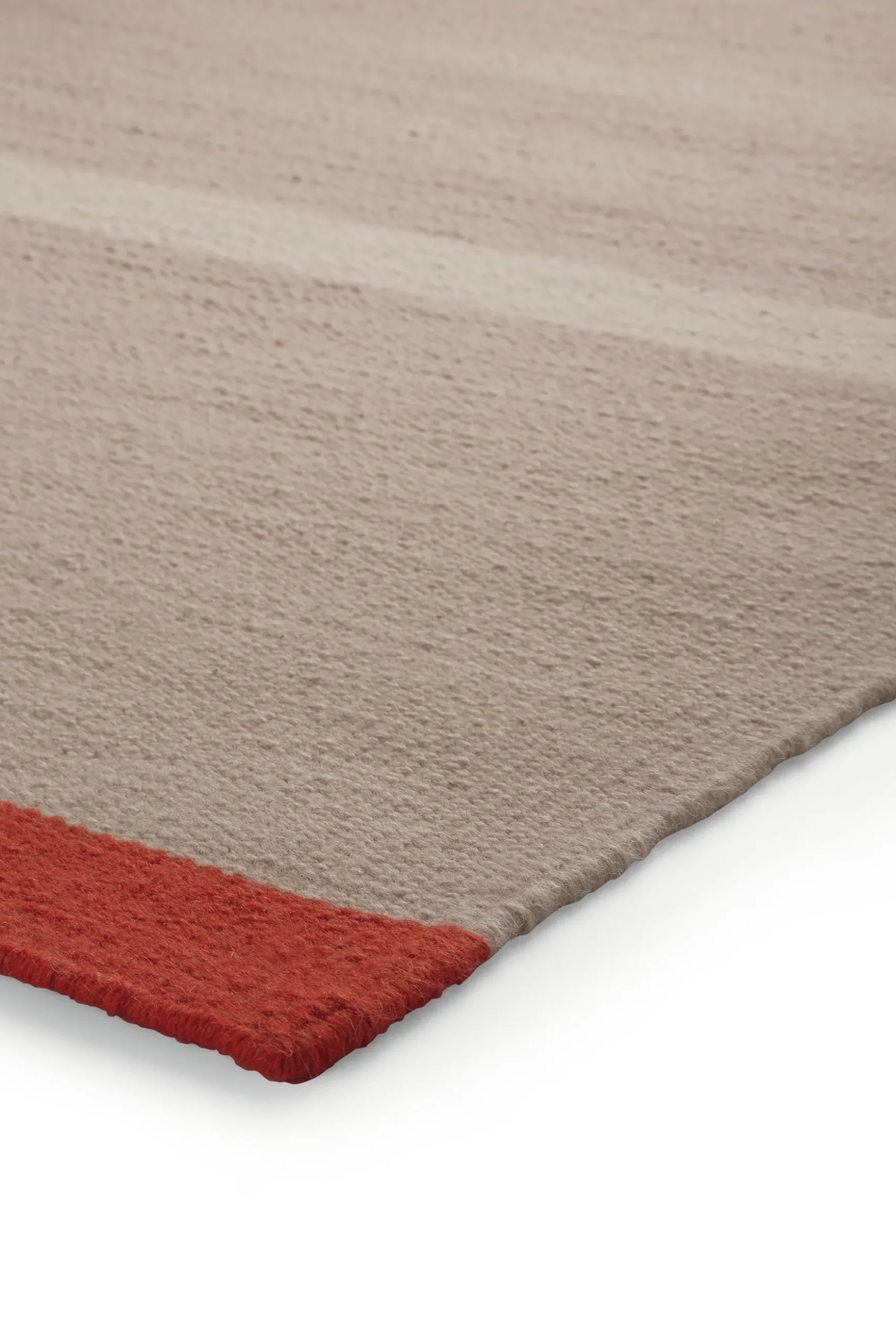 Teppich Esprit 60 x 110 cm