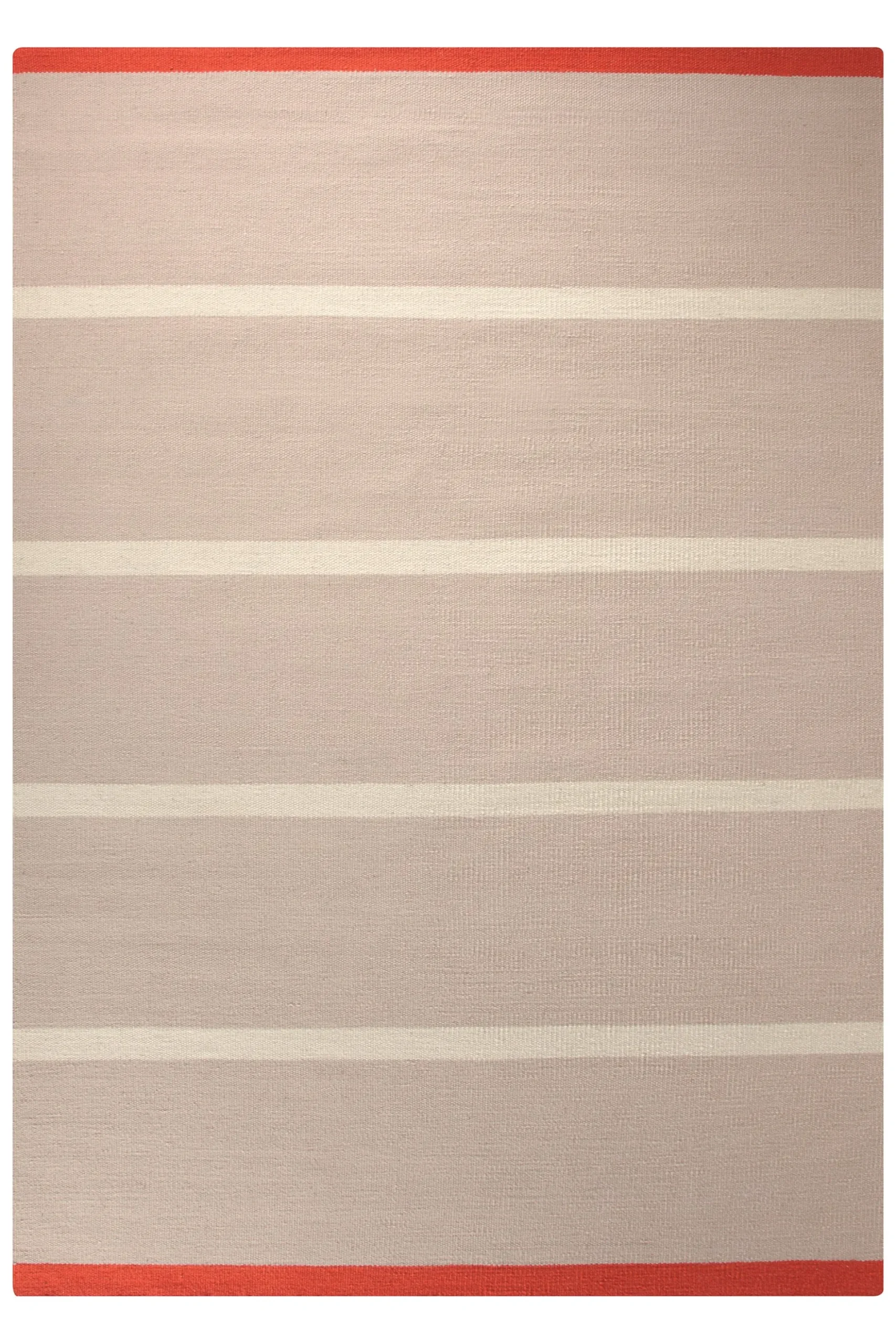 Teppich Esprit 60 x 110 cm