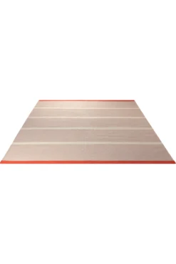 Teppich Esprit 60 x 110 cm