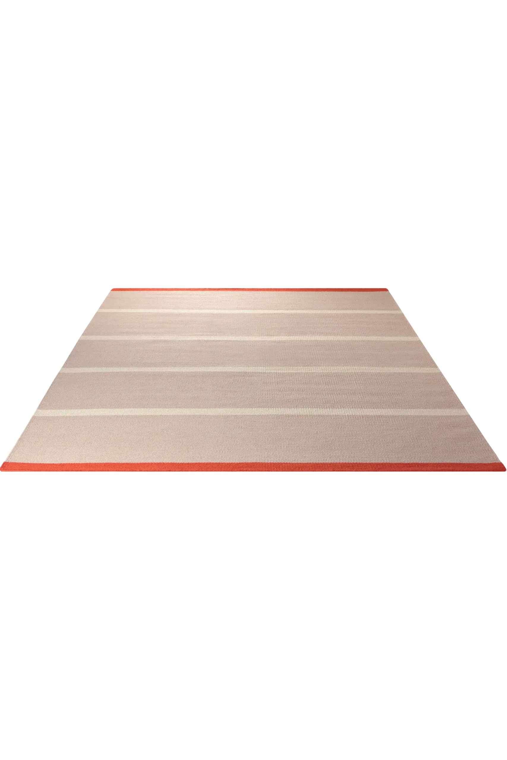 Teppich Esprit 60 x 110 cm