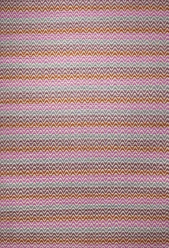 Teppich Esprit 60 x 110 cm