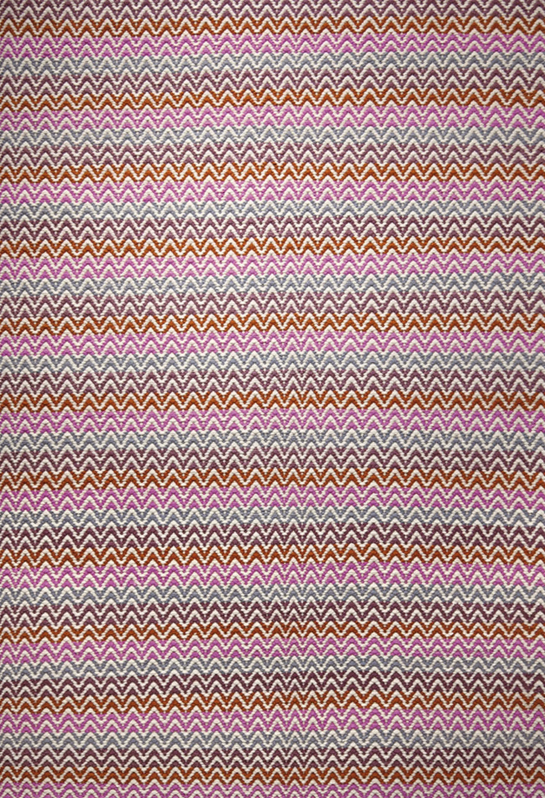 Teppich Esprit 60 x 110 cm