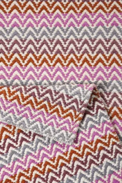 Teppich Esprit 60 x 110 cm