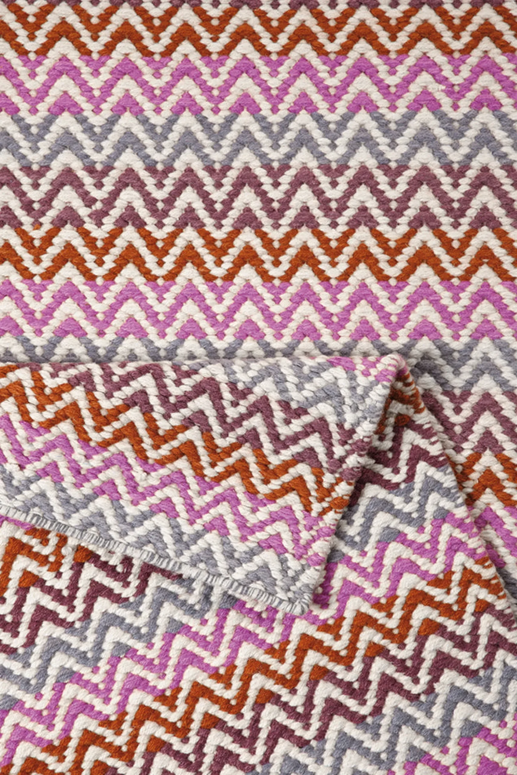 Teppich Esprit 60 x 110 cm