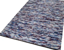 Teppich Esprit 60 x 110 cm