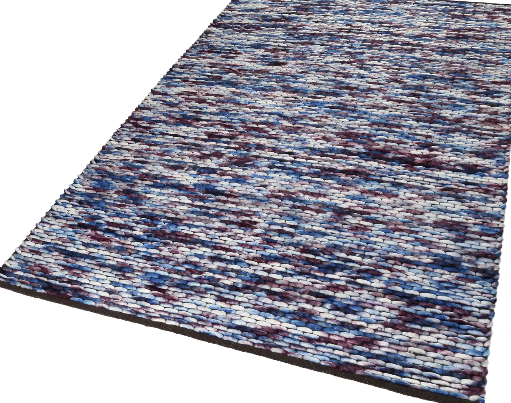 Teppich Esprit 60 x 110 cm