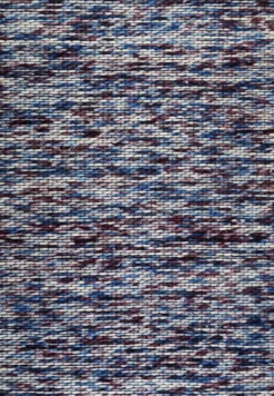 Teppich Esprit 60 x 110 cm