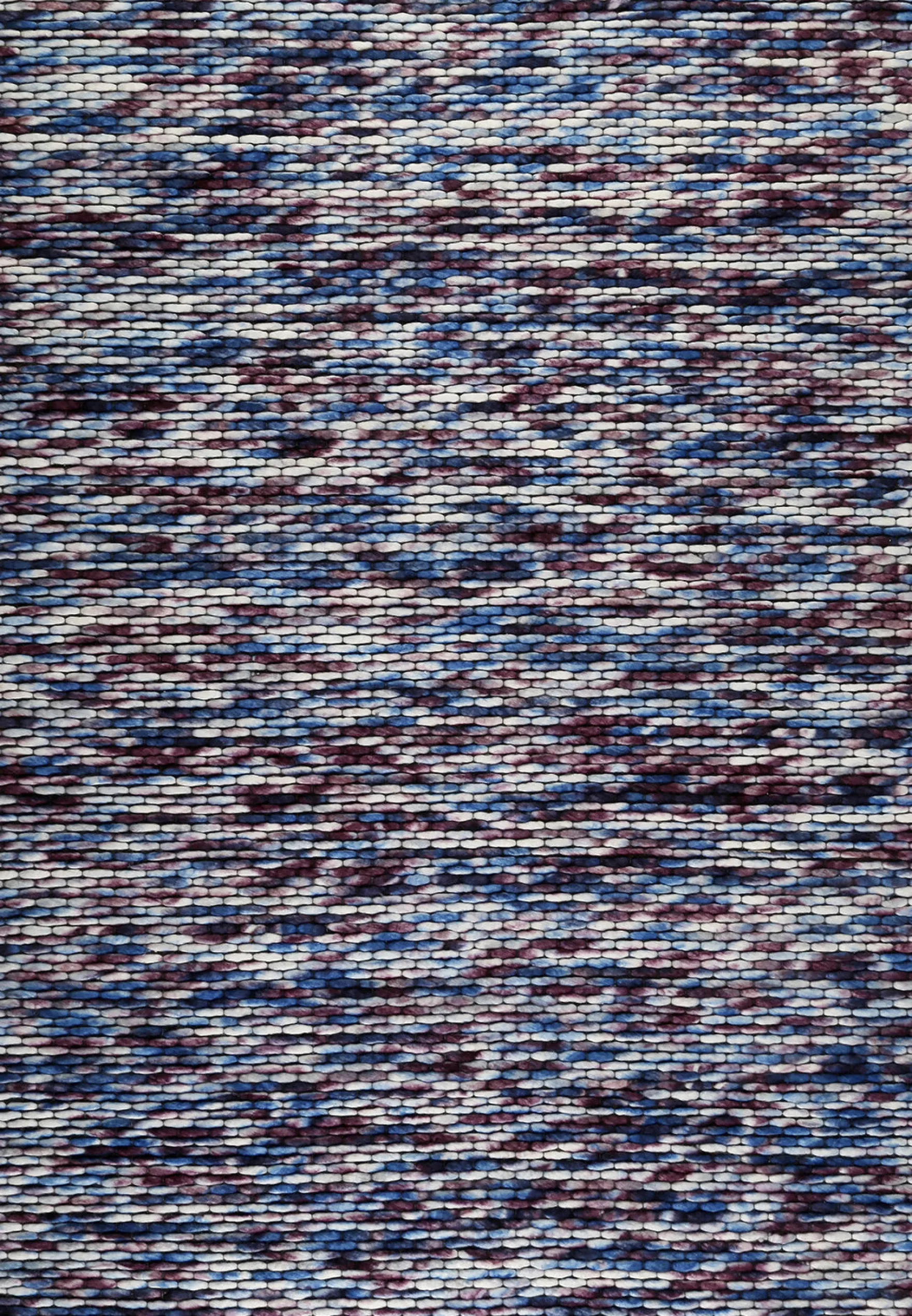 Teppich Esprit 60 x 110 cm