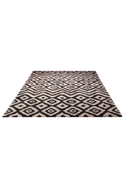 Teppich Esprit 70x140 cm "Africa Ethnic"