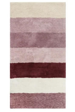 Teppich Esprit 70x140 cm #loft