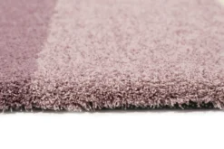 Teppich Esprit 70x140 cm #loft