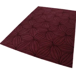 Teppich Esprit 70x140 cm "Oria"