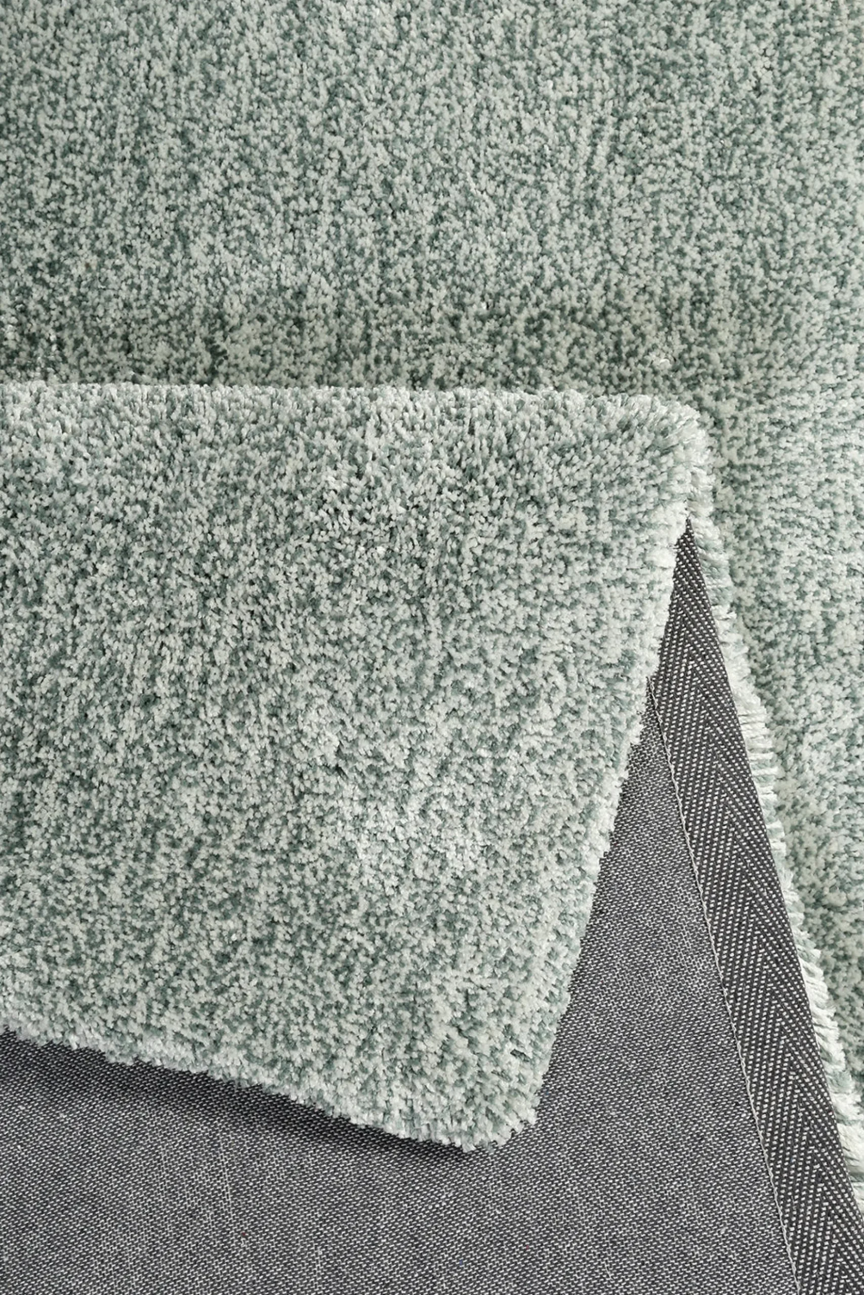 Teppich Esprit 70x140 cm #relaxx