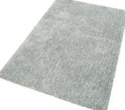 Teppich Esprit 70x140 cm #relaxx