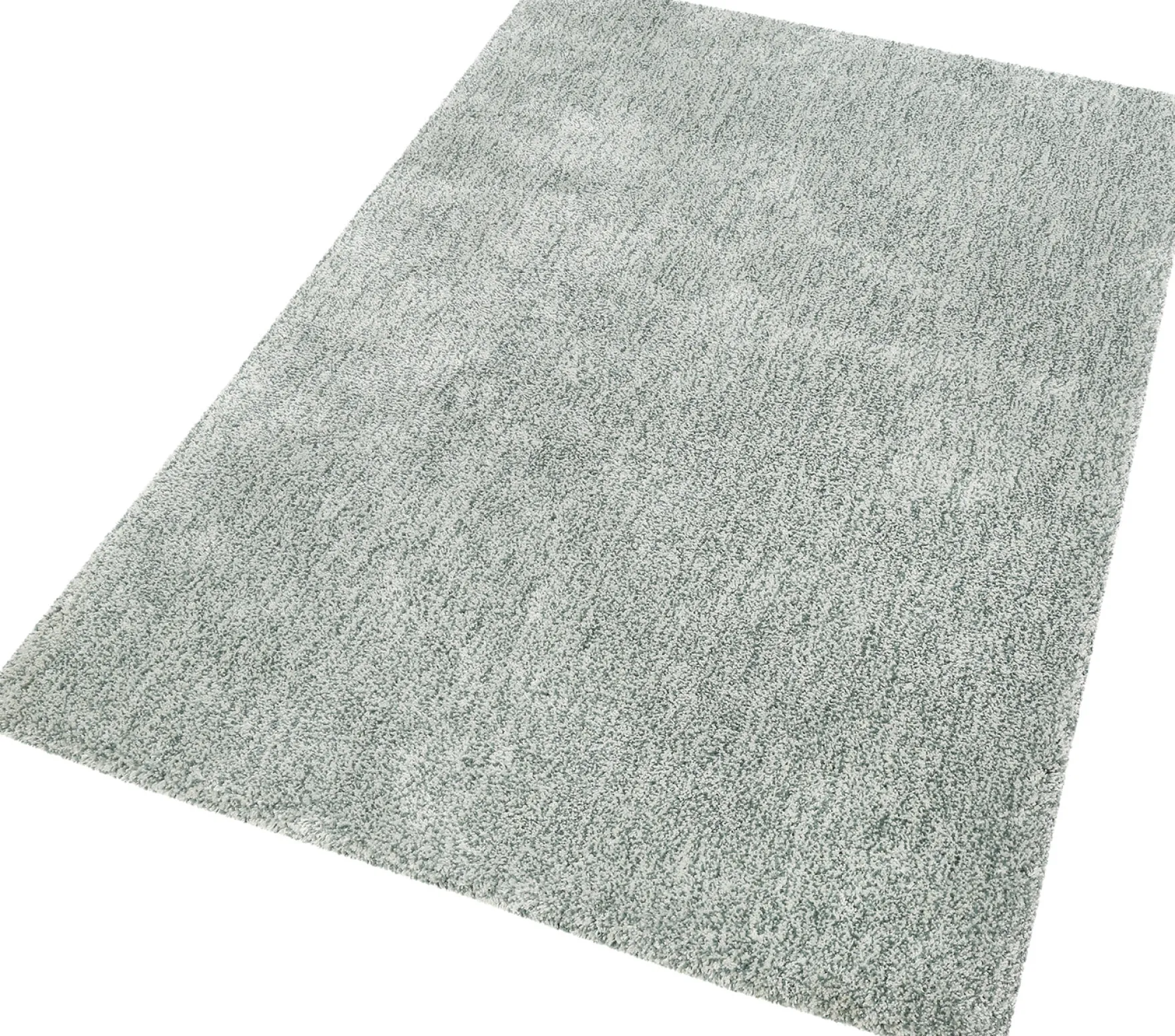 Teppich Esprit 70x140 cm #relaxx