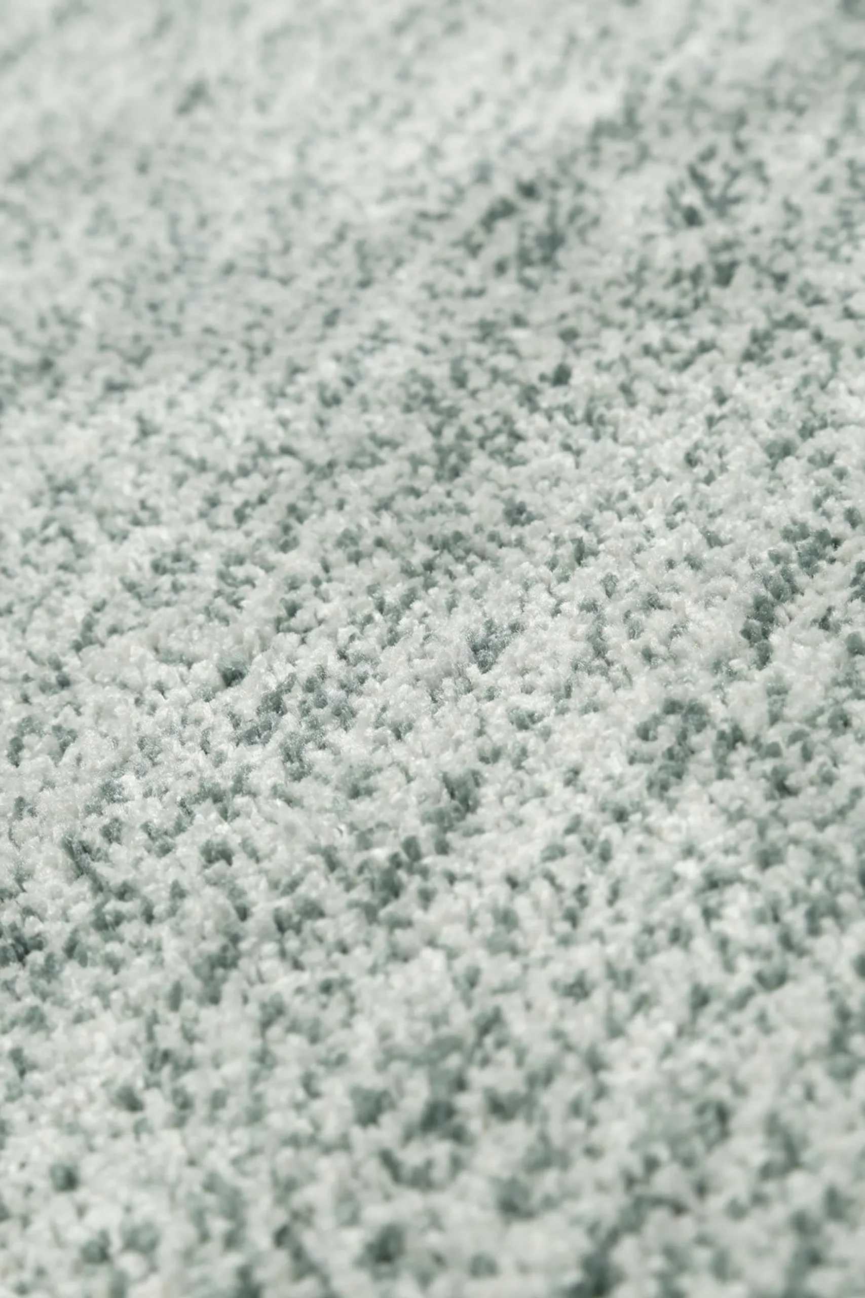 Teppich Esprit 70x140 cm #relaxx