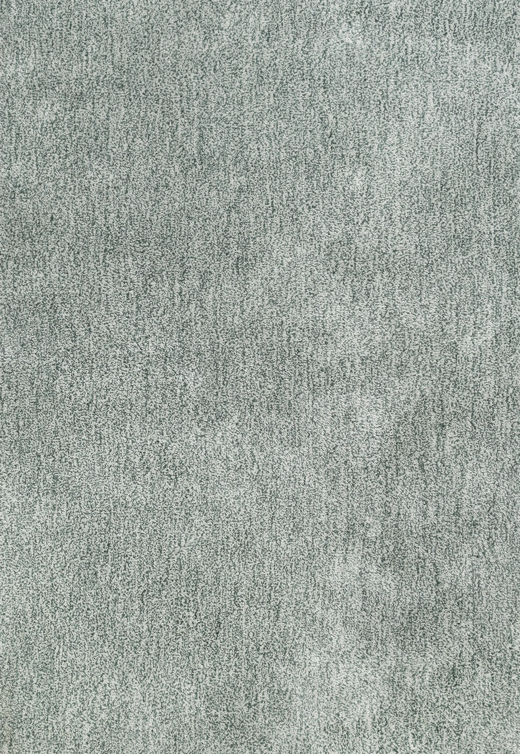 Teppich Esprit 70x140 cm #relaxx