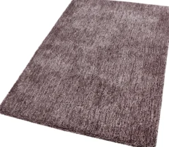Teppich Esprit 70x140 cm #relaxx