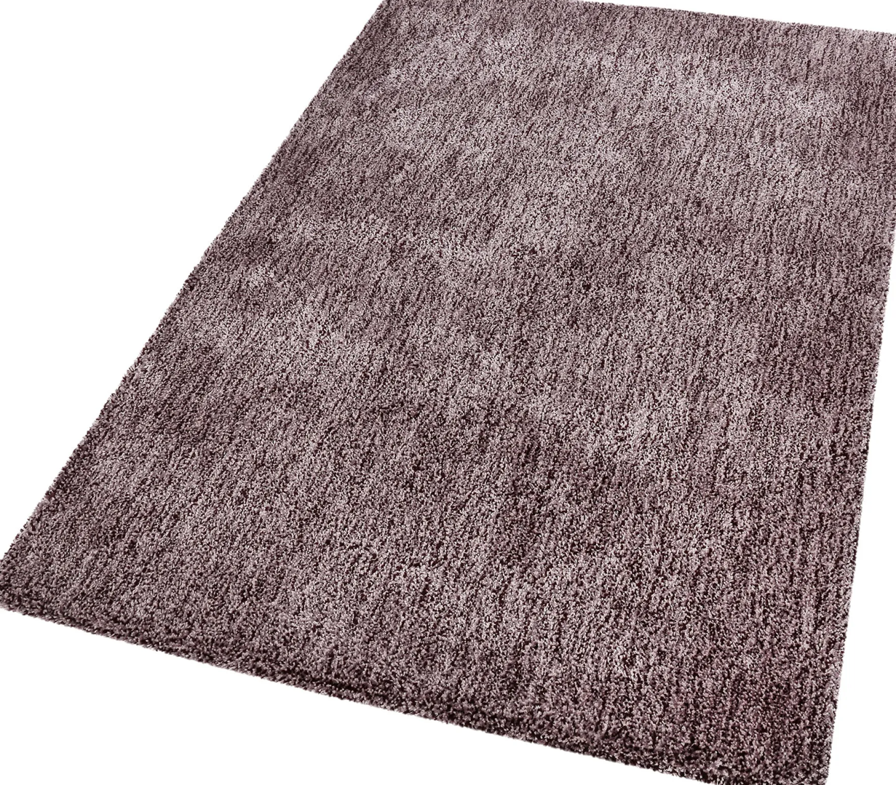 Teppich Esprit 70x140 cm #relaxx