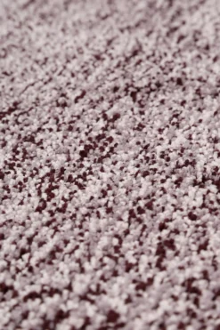 Teppich Esprit 70x140 cm #relaxx