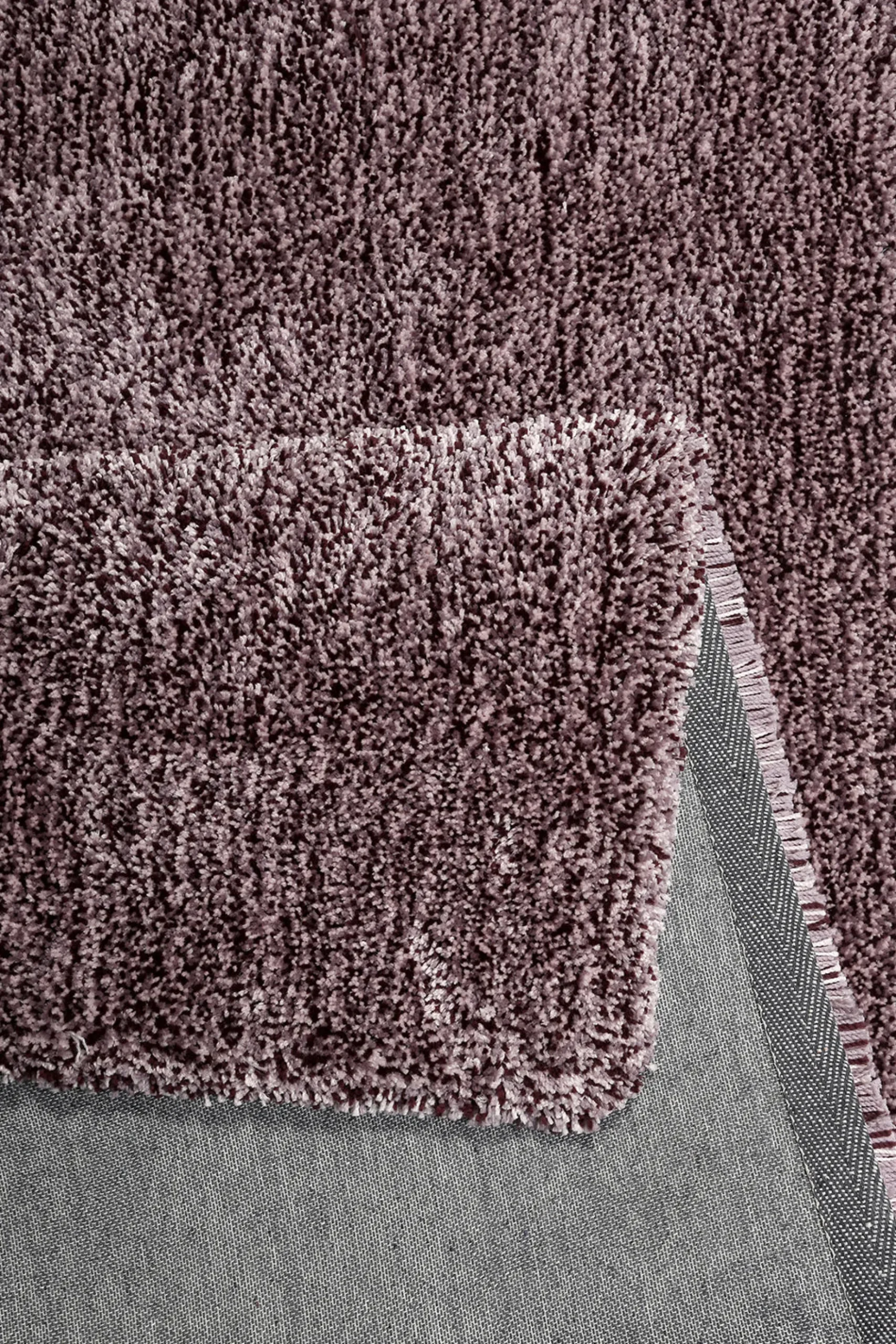 Teppich Esprit 70x140 cm #relaxx