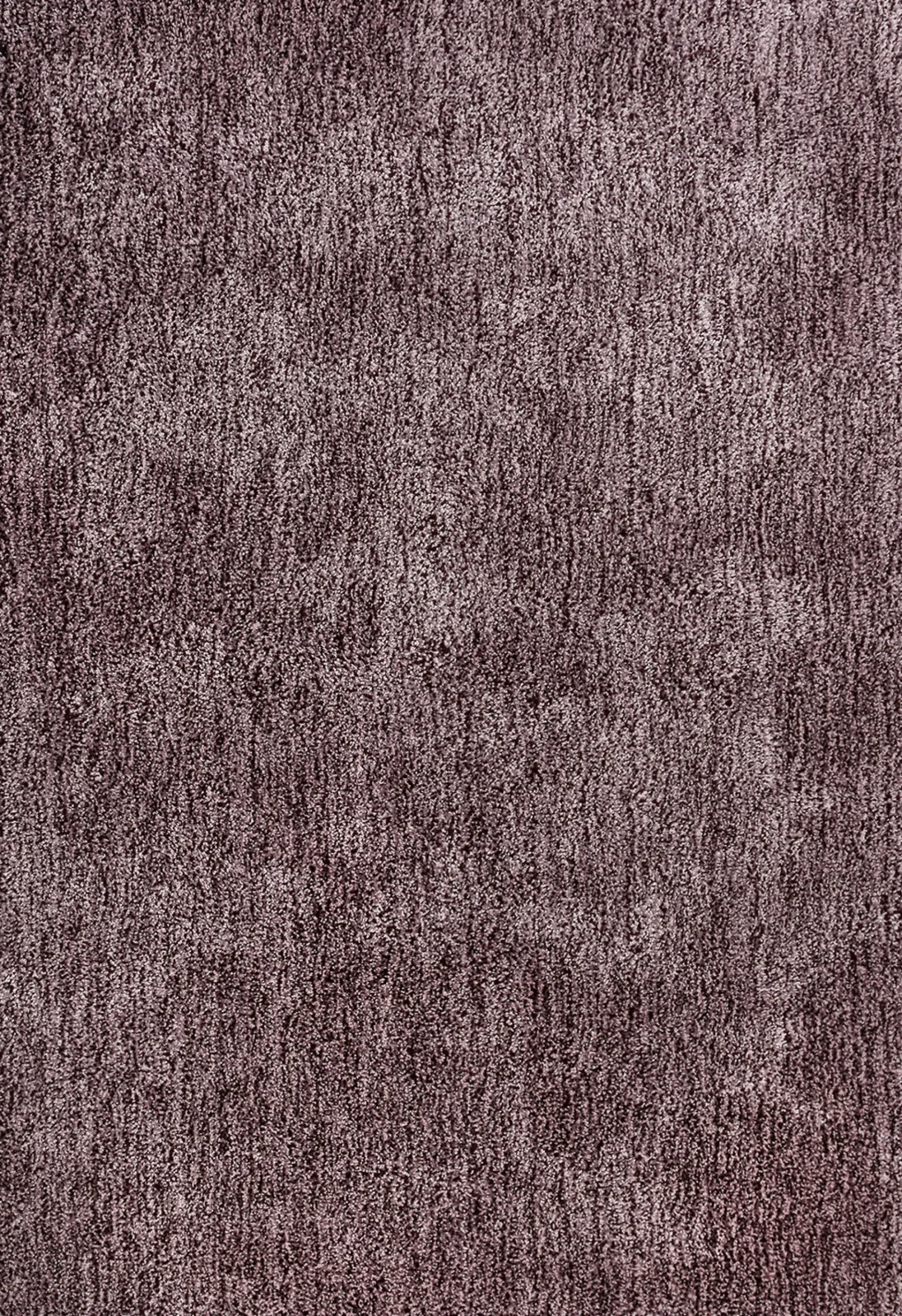 Teppich Esprit 70x140 cm #relaxx
