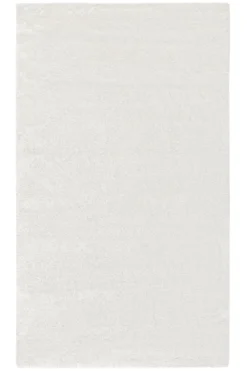 Teppich Esprit 70x140 cm "Selfie"